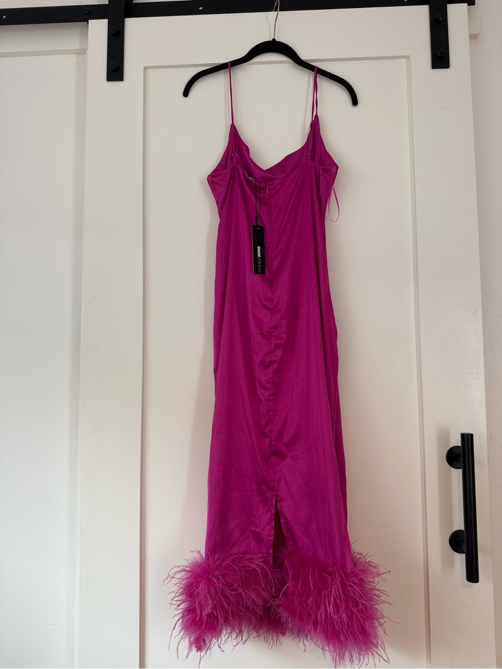 2 outfits! - Picture 2 of 10